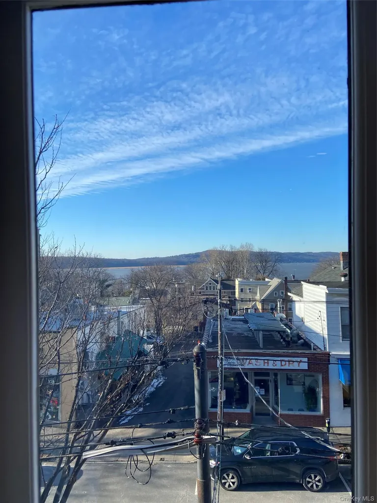 108 Main Street Dobbs Ferry NY 10522