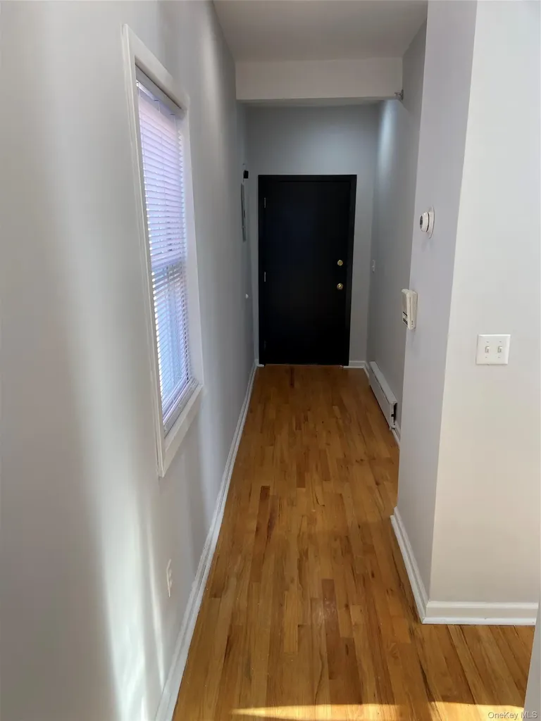 108 Main Street Dobbs Ferry NY 10522