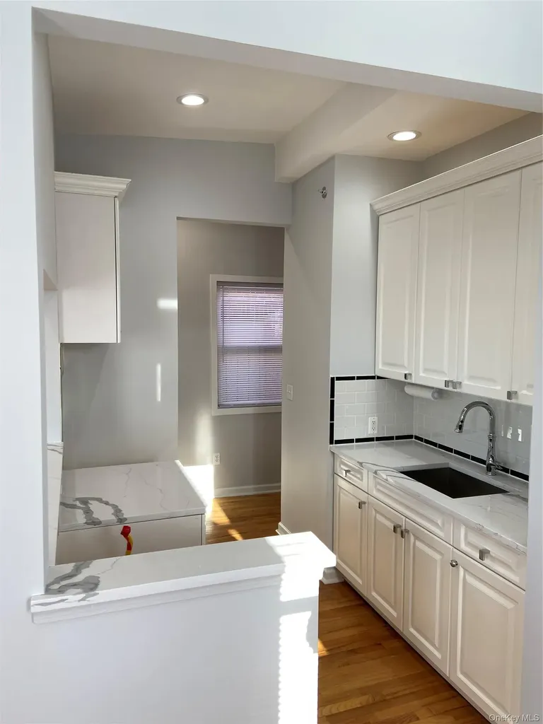 108 Main Street Dobbs Ferry NY 10522