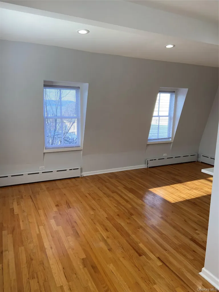 108 Main Street Dobbs Ferry NY 10522