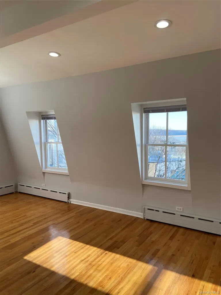108 Main Street Dobbs Ferry NY 10522
