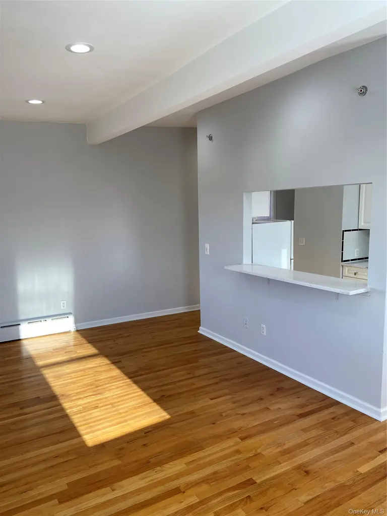 108 Main Street Dobbs Ferry NY 10522