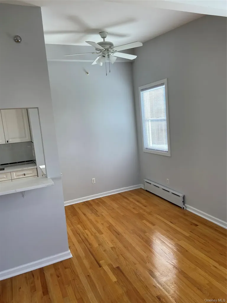 108 Main Street Dobbs Ferry NY 10522