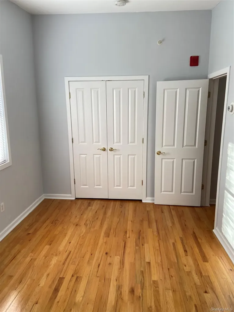 108 Main Street Dobbs Ferry NY 10522