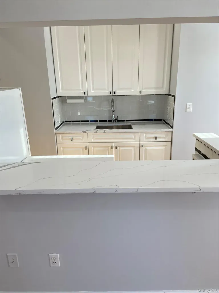 108 Main Street Dobbs Ferry NY 10522