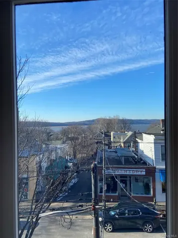 108 Main Street Dobbs Ferry NY 10522