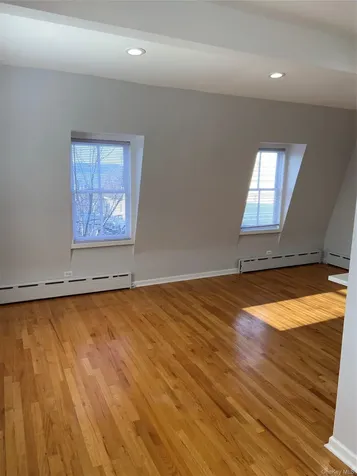 108 Main Street Dobbs Ferry NY 10522