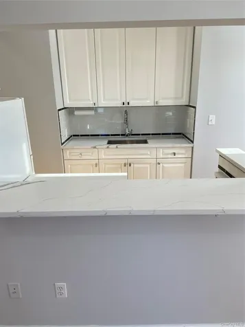 108 Main Street Dobbs Ferry NY 10522