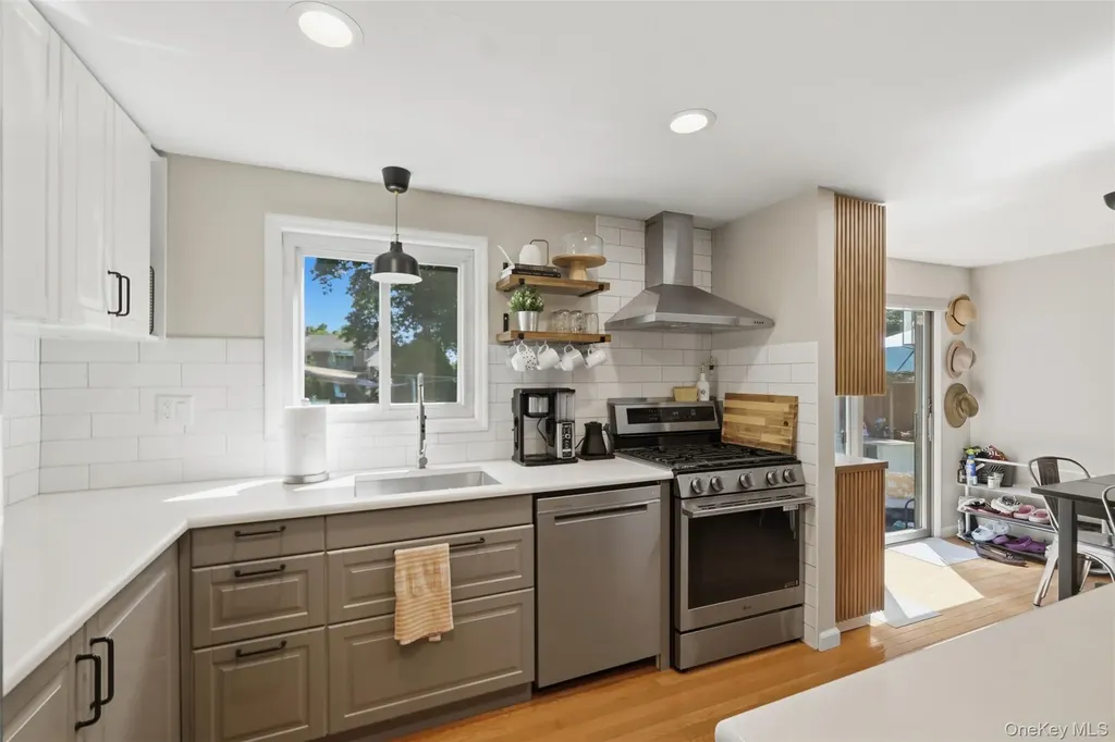 9 Homestead Lane New City NY 10956