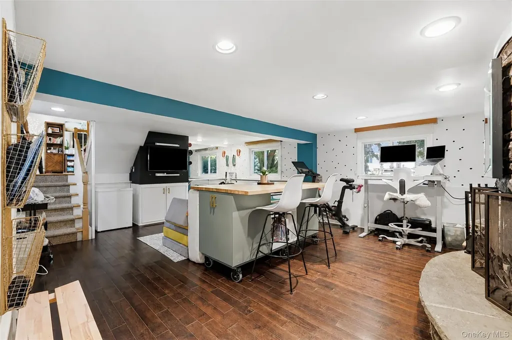 9 Homestead Lane New City NY 10956