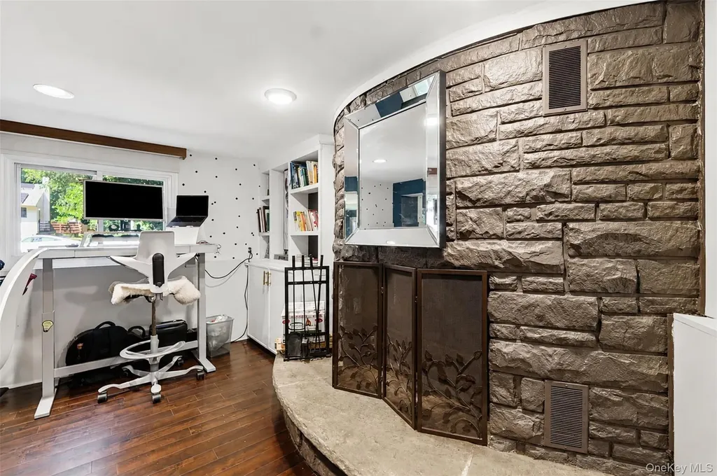 9 Homestead Lane New City NY 10956