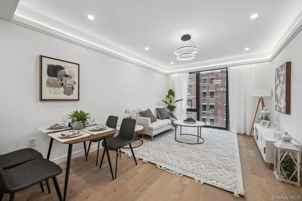 168 E 111th Street New York (manhattan) NY 10029