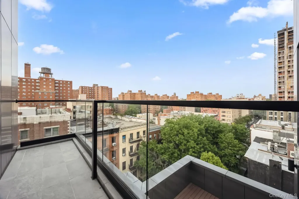168 E 111th Street New York (manhattan) NY 10029