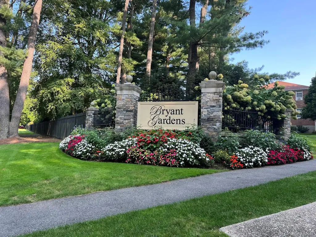 185 Bryant Avenue White Plains NY 10605