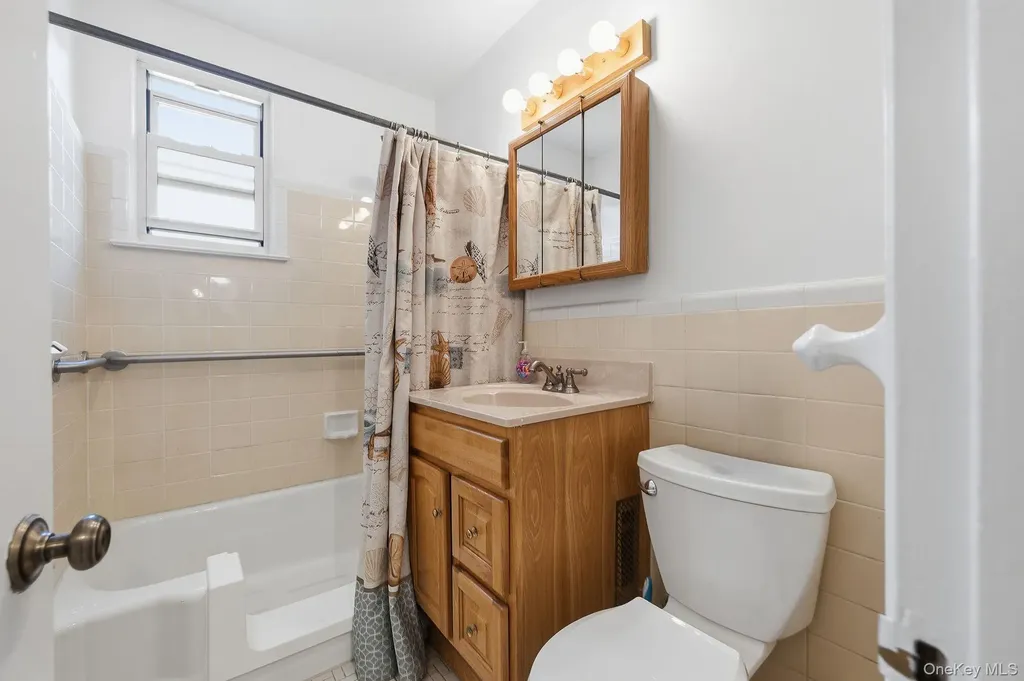 185 Bryant Avenue White Plains NY 10605