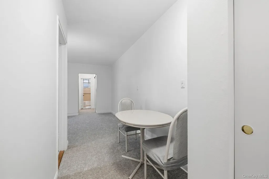 185 Bryant Avenue White Plains NY 10605