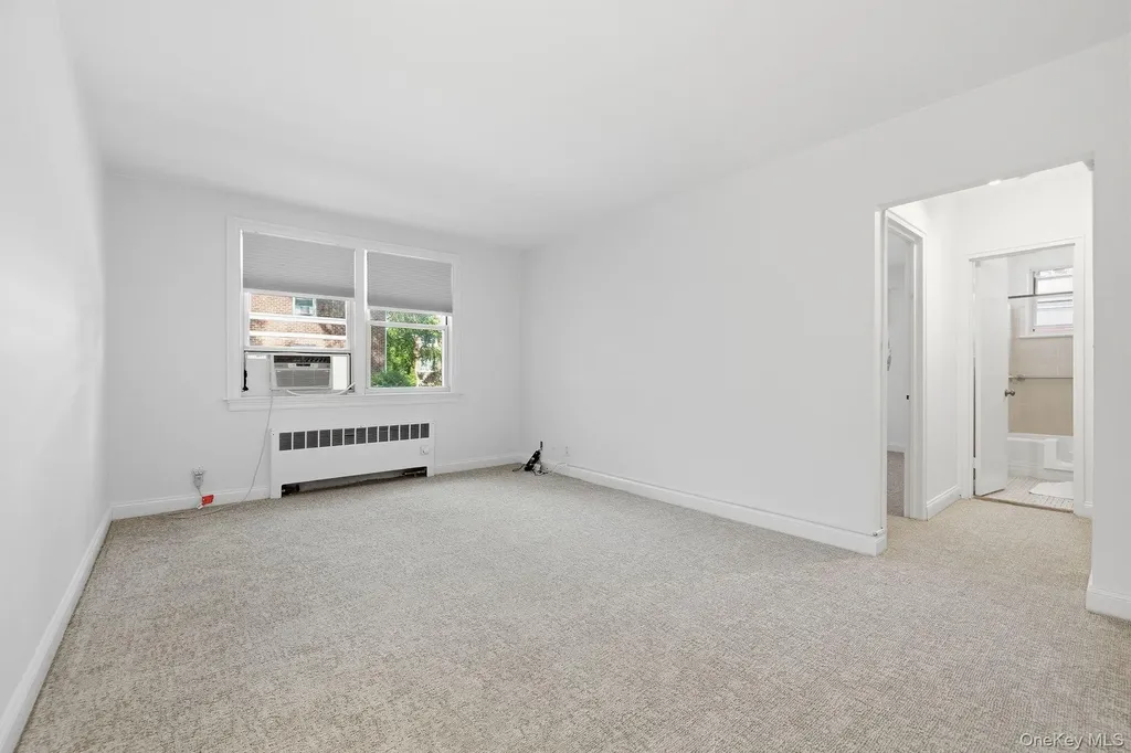 185 Bryant Avenue White Plains NY 10605