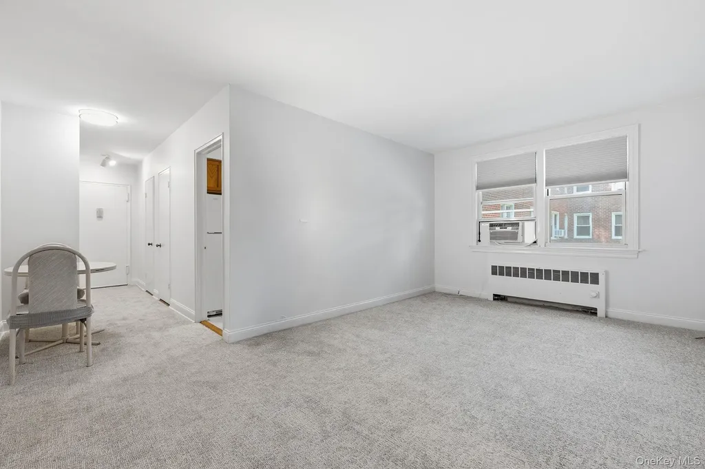 185 Bryant Avenue White Plains NY 10605