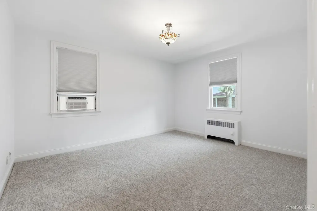 185 Bryant Avenue White Plains NY 10605