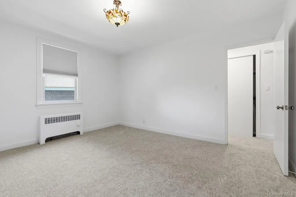 185 Bryant Avenue White Plains NY 10605