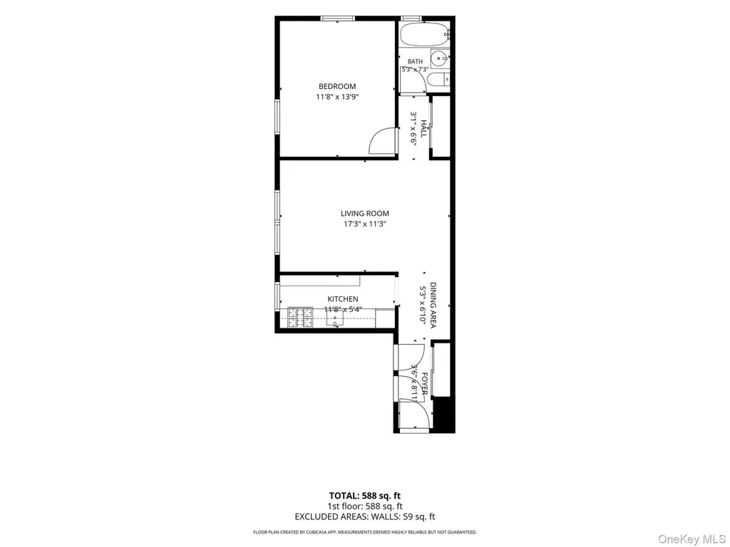 185 Bryant Avenue White Plains NY 10605