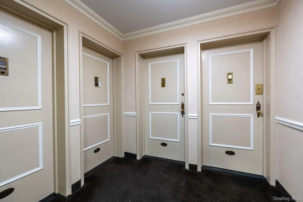 185 Bryant Avenue White Plains NY 10605