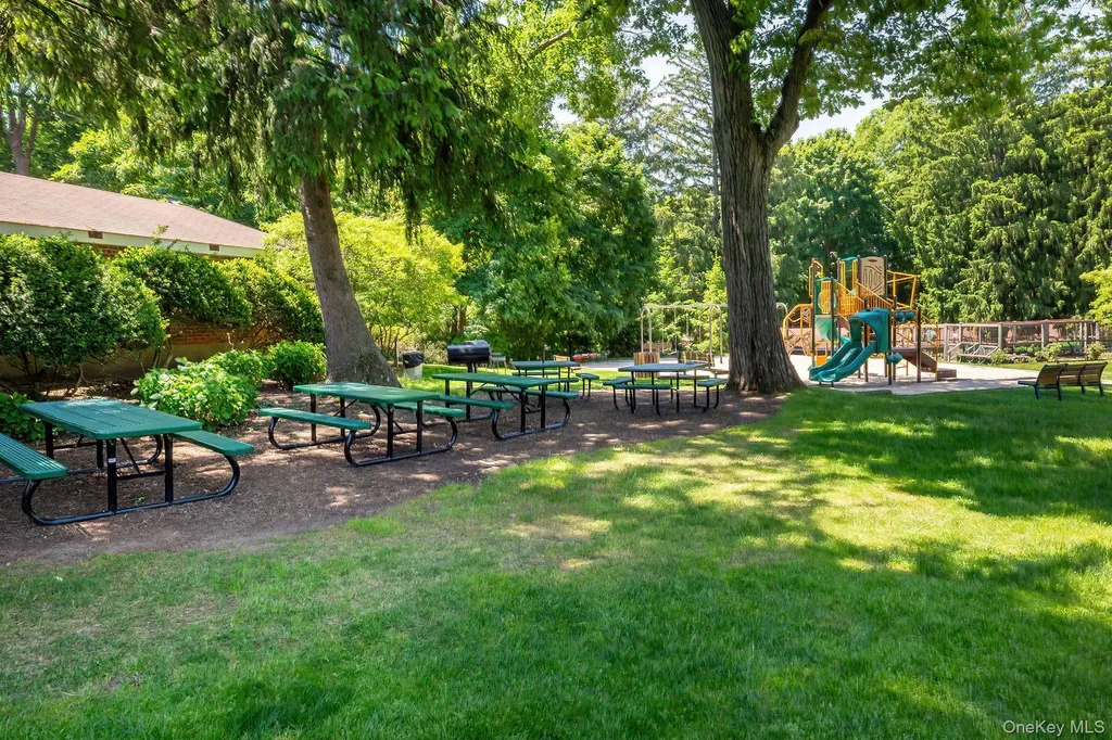 185 Bryant Avenue White Plains NY 10605