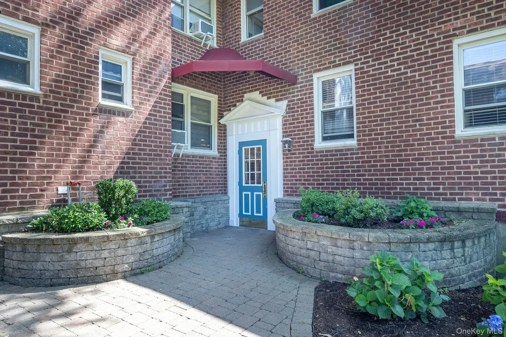 185 Bryant Avenue White Plains NY 10605
