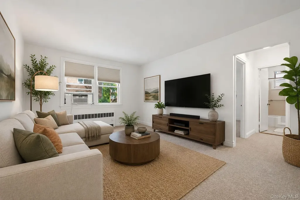 185 Bryant Avenue White Plains NY 10605