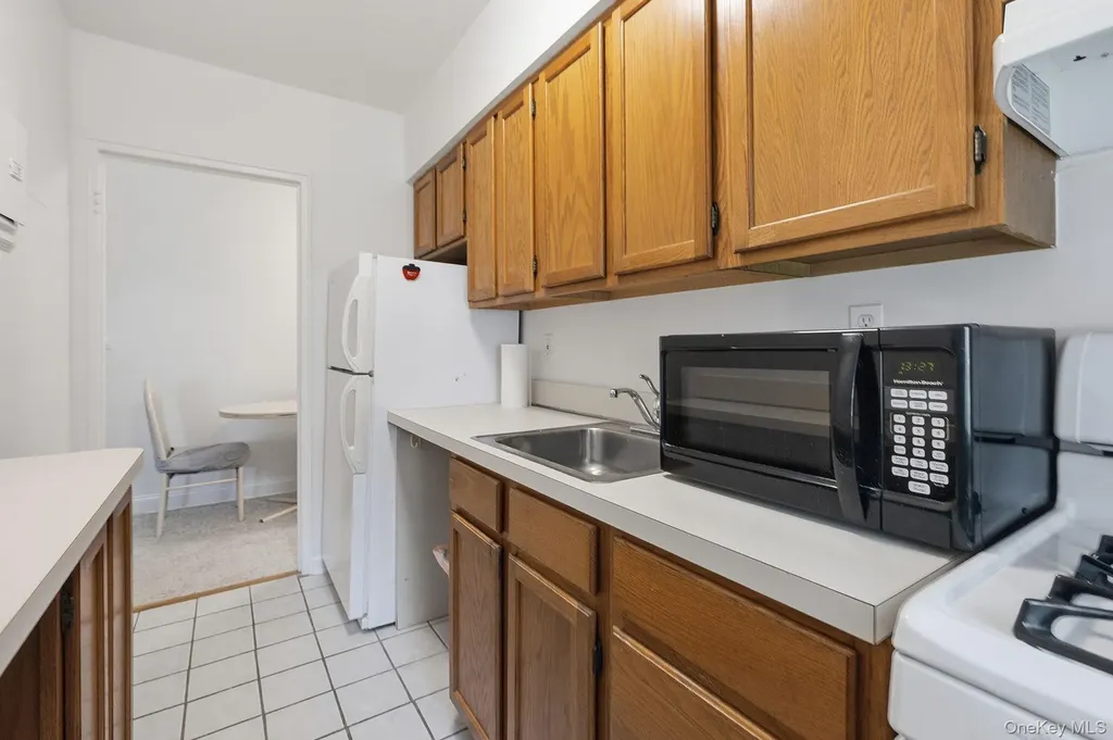 185 Bryant Avenue White Plains NY 10605