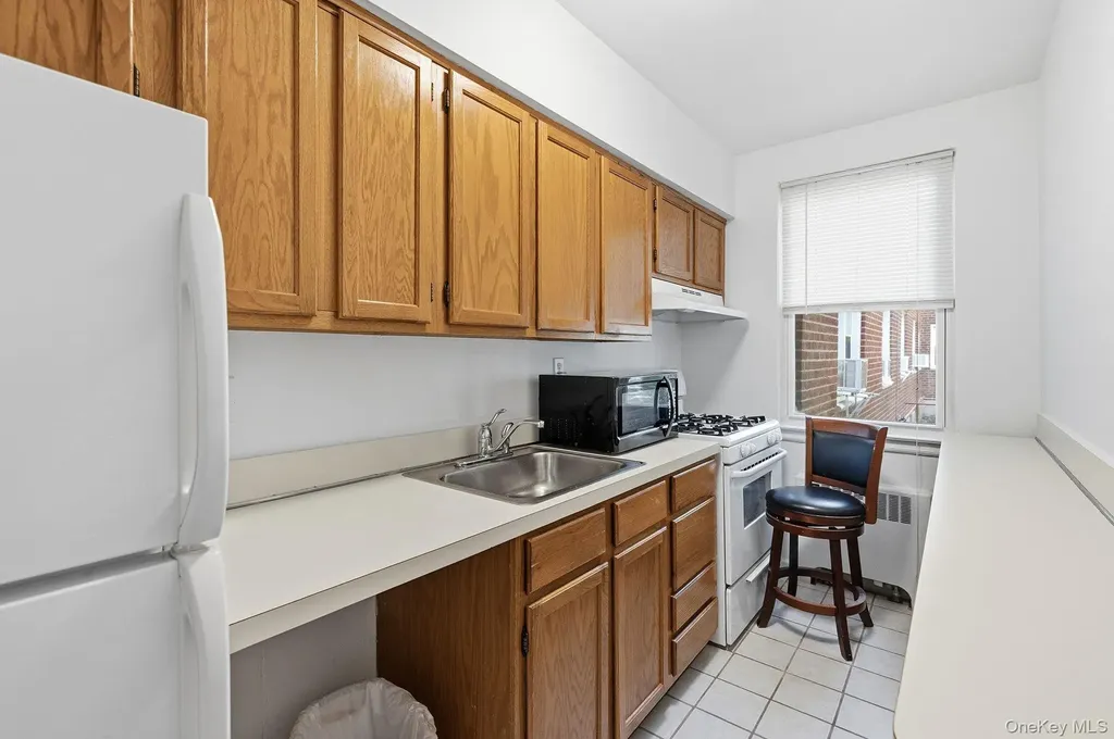 185 Bryant Avenue White Plains NY 10605