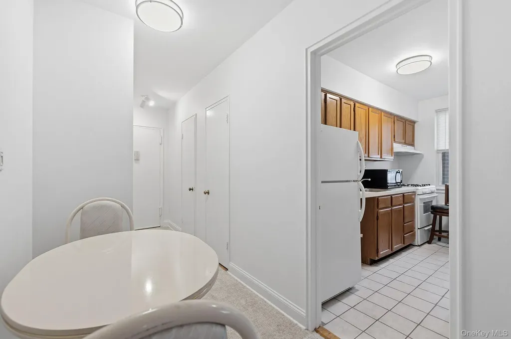 185 Bryant Avenue White Plains NY 10605