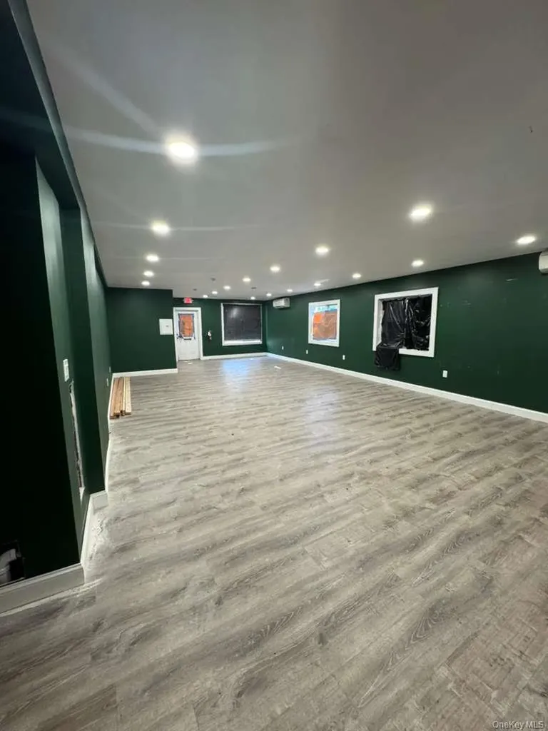 747 W Nyack Road West Nyack NY 10994
