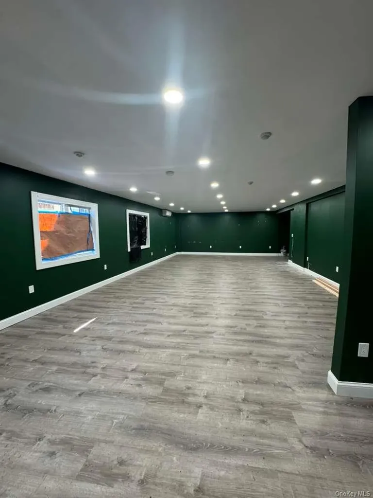 747 W Nyack Road West Nyack NY 10994