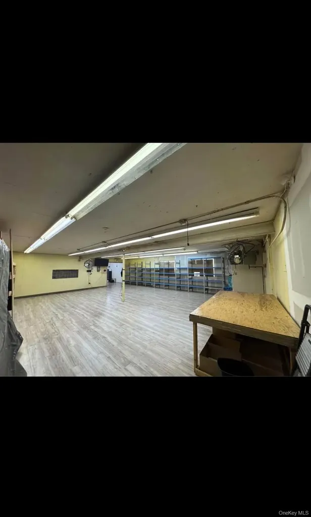 747 W Nyack Road West Nyack NY 10994