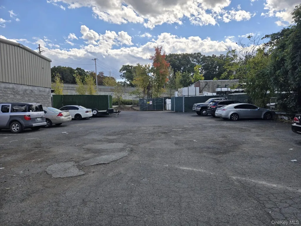 747 W Nyack Road West Nyack NY 10994