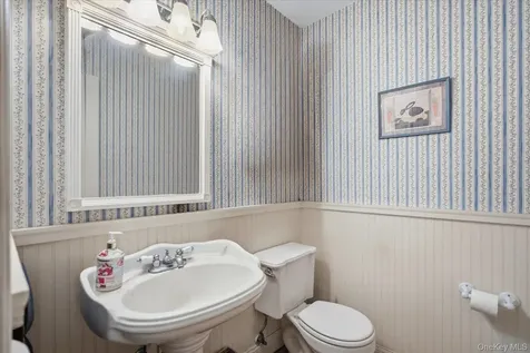 74 John Lane Manorville NY 11949