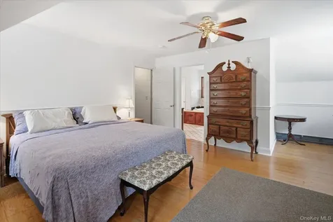 74 John Lane Manorville NY 11949