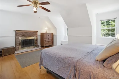 74 John Lane Manorville NY 11949