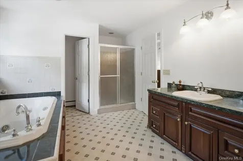 74 John Lane Manorville NY 11949