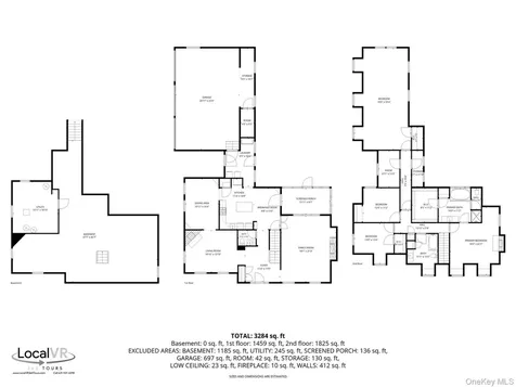 74 John Lane Manorville NY 11949