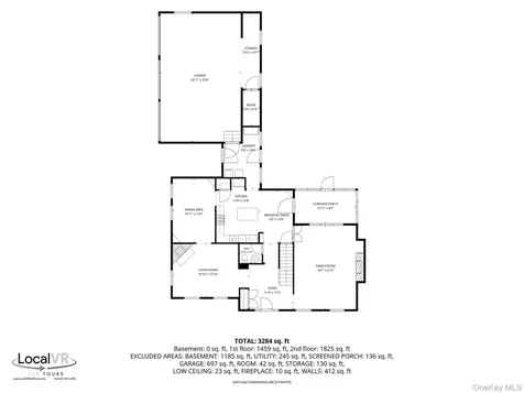 74 John Lane Manorville NY 11949