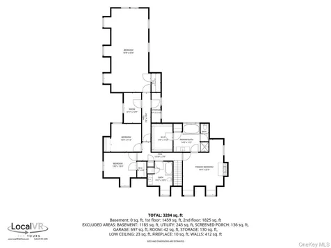 74 John Lane Manorville NY 11949