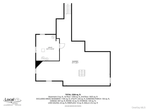 74 John Lane Manorville NY 11949