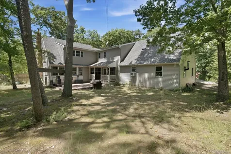 74 John Lane Manorville NY 11949