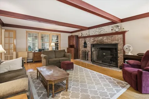 74 John Lane Manorville NY 11949