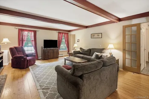 74 John Lane Manorville NY 11949