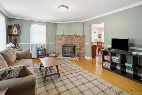 74 John Lane Manorville NY 11949