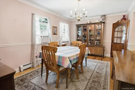 74 John Lane Manorville NY 11949