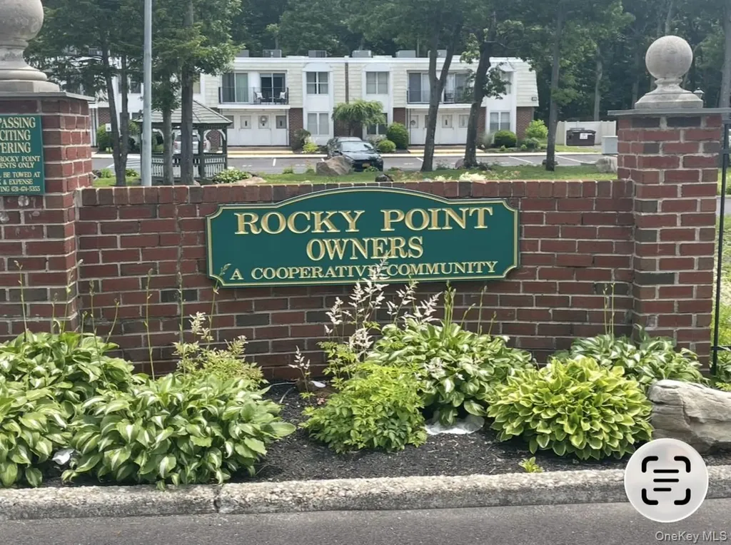 53 Rocky Pt. Yaphank Road Rocky Point NY 11778